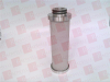 Pneumatic Filter - 65552233 - Radwell International