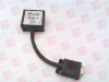 Camera Accessory - 43882842 - Radwell International