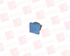 Accessory/Bulb/Cap/Contact/Transf - 690778 - Radwell International