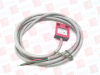 Limit Switch -- 64889507 - Image