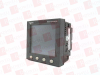 Power Controller - 120008245 - Radwell International