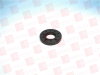 Seal - 18557244 - Radwell International