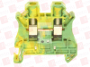 Terminal Blk/Strip Wiring Dev - 15559603 - Radwell International