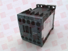 Contactor - 20700989 - Radwell International