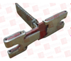 Thermal Overload/Heater - 9024331 - Radwell International