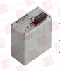 VDC Logic I/O Module - 21745385 - Radwell International