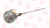 Thermocouple/RTD - 222967255 - Radwell International