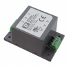 DC DC Converters - 1470-DTE0624D12-ND - DigiKey