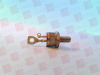 Diode - 38804333 - Radwell International