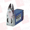Pneumatic Actuator -- 129603892