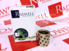Bushing -- 53594659