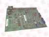 Control/Interface Board - 56853219 - Radwell International