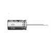 Aluminum Electrolytic Capacitors - UPJ1E331MPD6CA-ND - DigiKey