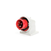 Plugs and Receptacles - 1301500060-ND - DigiKey