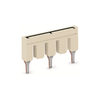 Terminal Block Jumpers - 2946-2006-405/011-000-ND - DigiKey