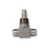 Flow Sensors - Industrial -- 5880-FTB-208-ND