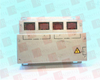 Power Supply - 109746467 - Radwell International