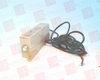 Sensor Amplifier - 4803470 - Radwell International