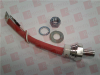 Thyristor/SCR/Triac/Diac/Alternistor - 52295377 - Radwell International