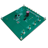 Evaluation and Demonstration Boards and Kits - 1589-EV5061-QV-00A-ND - DigiKey