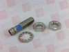 Proximity Switch - Radwell International