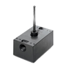 Temperature Switch - Radwell International