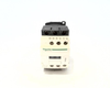Contactor - Radwell International