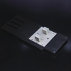 Gpu Cold Plate - T-HS202311 - ToneCooling Technology Co., Ltd