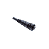 Circular Cable Assemblies - 1754-ACB-04AFFM-SL7A02-ND - DigiKey
