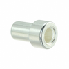 Specialized Connectors - 10-700977-001-ND - DigiKey