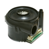 DC Brushless Fans (BLDC) -- 563-2103-ND