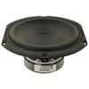 Speakers - SDS-135F25CP05-04-ND - DigiKey