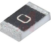 Resistor;Thick Film;Res 0 Ohms;Pwr-Rtg 0.125 W;Tol Jumper;SMT;0805 - 70063020 - Allied Electronics, Inc.