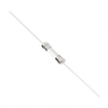 Fuses - 0216005.MRET1P - ODG (Origin Data Global)