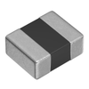 Fixed Inductors - MLP2016S1R5MT0S1 - ODG (Origin Data Global)