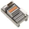 Interface Modules - 704-8012 - ODG (Origin Data Global)