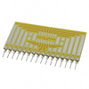 Adapter, Breakout Boards - 9164 - ODG (Origin Data Global)