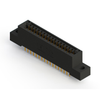 Edgeboard Connectors - 151-895-034-525-204-ND - DigiKey