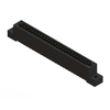Edgeboard Connectors - 151-896-025-500-102-ND - DigiKey