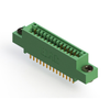 Edgeboard Connectors - 151-845-028-521-503-ND - DigiKey