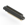 Edgeboard Connectors - 151-895-023-523-408-ND - DigiKey