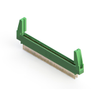 Edgeboard Connectors - 151-345-086-540-888-ND - DigiKey