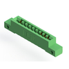 Edgeboard Connectors - 151-807-009-553-112-ND - DigiKey