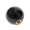 Knobs -- 0035-X-ND - Image