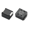 Nano2® High Current Subminiature Surface Mount Fuse -- 881060 - Image