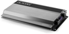 Monoblock Class D Subwoofer Amplifier, 700 W @ 2 &Icirc;&copy; / 1000 W @ 1 &Icirc;&copy; - 14.4 V Includes Remote Level Control. - J2-1000.1 - JL Audio, Inc.