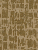 Dapper Fabric - 1042/02 - Pollack