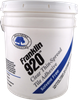 Franklin 920 Clear Thin-Spread Tile Adhesive -- 9234 - Image