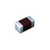 Ceramic Capacitors - 587-MMASE21GBC7475MTCA01TR-ND - DigiKey