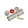 Coaxial Connector (RF) Assemblies - 6099-PE4225-ND - DigiKey